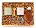 Clear Passage Wellness Set