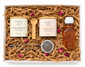 Everyday Wellness Ritual Set